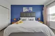 Regal Oaks Resort Vacation Townhomes by IDILIQ - Second Medium