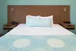 Brisa Pacific Hotel Encinitas - Second Medium