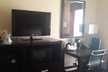 Paradise Inn & Suites - Second Medium