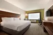 Holiday Inn Express & Suites West Des Moines - Jordan Creek by IHG - Second Medium