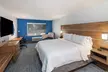 Holiday Inn Express & Suites Tulsa S Broken Arrow Hwy 51 by IHG - Second Medium