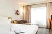 Novotel Gent Centrum - Second Medium