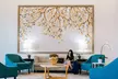 Hampton Inn & Suites Charlotte/South Park at Phillips Place - Second Medium