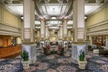 Embassy Suites by Hilton Portland Downtown - Second Medium