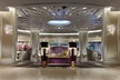 The Guest House at Graceland - Second Medium