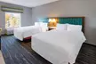 Hampton Inn Monticello - Second Medium