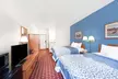 Days Inn & Suites by Wyndham Lordsburg - Second Medium