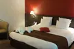 Best Western Alexander Park Chambéry - Second Medium