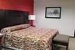 Country Hearth Inn & Suites Kenton - Second Medium