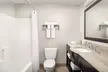 Country Inn & Suites by Radisson, Gainesville, FL - Second Medium