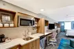 Home2 Suites by Hilton Lafayette, IN - Second Medium