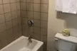 Super 8 by Wyndham Ontario - Second Medium