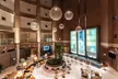 Delta Hotels by Marriott Olbia Sardinia - Second Medium