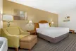 Best Western East El Paso Inn - Second Medium