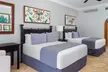 Villa La Estancia Beach Resort & Spa Riviera Nayarit - All Inclusive - Second Medium