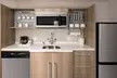 Home2 Suites by Hilton Hattiesburg - Second Medium