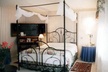 1896 House Country Inn & Motels - Second Medium