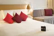 Novotel Metz Centre - Second Medium