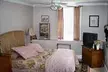 Josephine's Bed & Breakfast - Second Medium