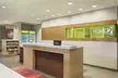 Home2 Suites by Hilton Martinsburg, WV - Second Medium