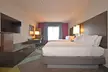Holiday Inn Express & Suites Oklahoma City Mid - Arpt Area by IHG - Second Medium