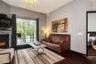 Grande Rockies Resort - Bellstar Hotels & Resorts - Second Medium