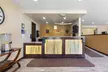 Quality Inn - Second Medium