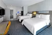 Holiday Inn Express & Suites Senatobia I 55 by IHG - Second Medium