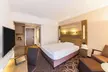 Best Western Plus Hotel Köln City - Second Medium