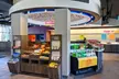 Tru by Hilton Rocky Mount - Second Medium