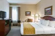 Comfort Inn Warrensburg Station - Second Medium