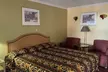 Sunstar Inn - Second Medium