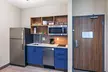 Candlewood Suites Aransas Pass by IHG - Second Medium