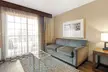 Best Western Cedar Inn & Suites - Second Medium