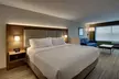 Holiday Inn Express & Suites Mt Sterling North by IHG - Second Medium