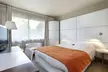 Mercure Brive - Second Medium