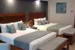 Casa Turquesa - Near Luxury Avenue Shopping Mall - Second Medium