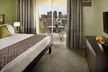 Skyline Island Colony Hotel - Second Medium