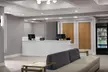 Homewood Suites by Hilton Nashville Airport - Second Medium
