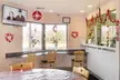 OYO Hotel Edison NJ Route 1 - Second Medium