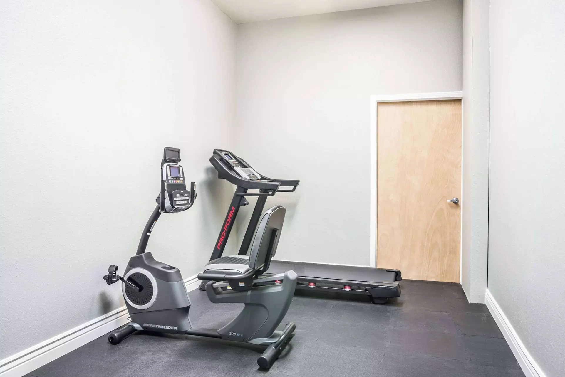 Baymont by Wyndham Indianapolis Northeast - Primary Image