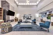 La Quinta Inn & Suites by Wyndham Allen at The Village - Second Medium