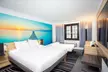 Novotel Brussels off Grand'Place - Second Medium