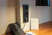 Mercure Salzburg City - Second Medium