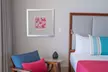 Grand Park Royal Puerto Vallarta - All Inclusive - Second Medium