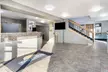 Days Inn by Wyndham Mitchell SD - Second Medium