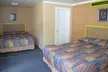 Carleton Circle Motel Falmouth - Second Medium