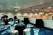 Sheraton Oklahoma City Downtown Hotel - Second Medium