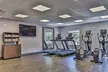 Hampton Inn & Suites Keene - Second Medium