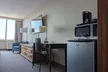 Confederation Place - Hotel - Second Medium